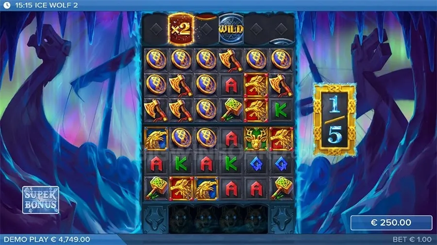 GCash Online Gaming Guide