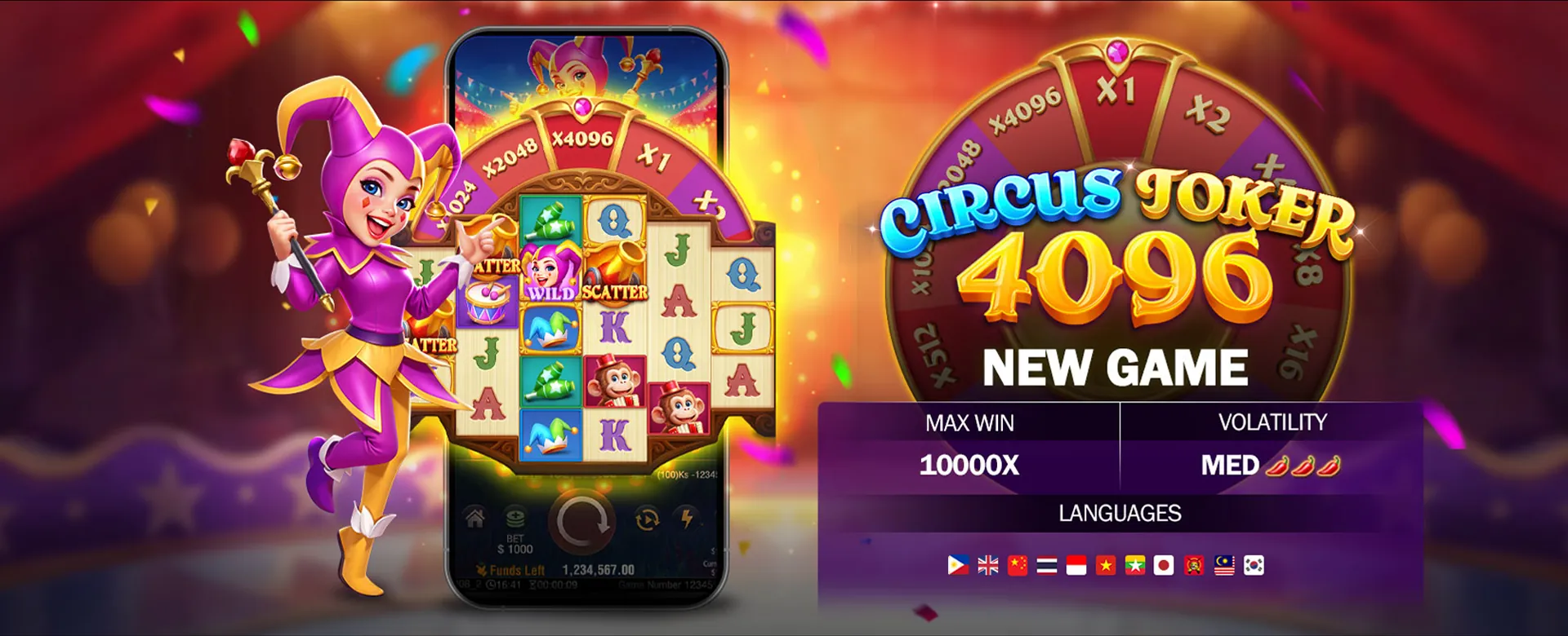 A player enjoying Tongits Go on a mobile phone with GCash payment interface, representing how to play Tongits Go with GCash at Juan365.